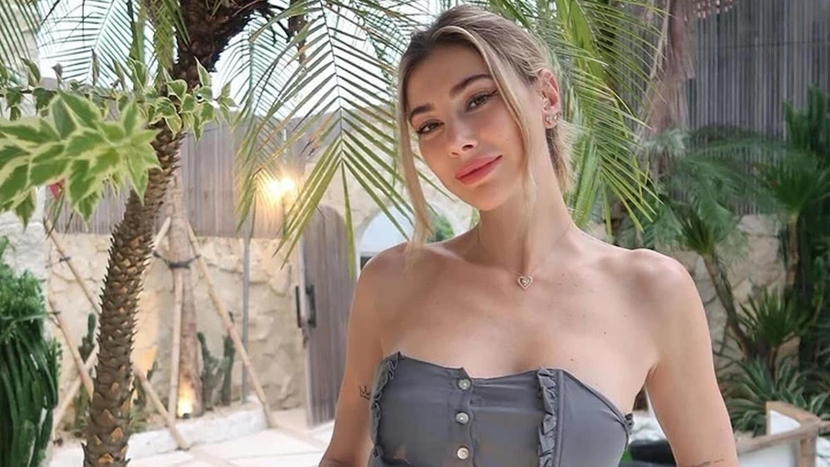 Şeyma Subaşı’ndan "radikal" karar: "Artık zor görürsünüz"