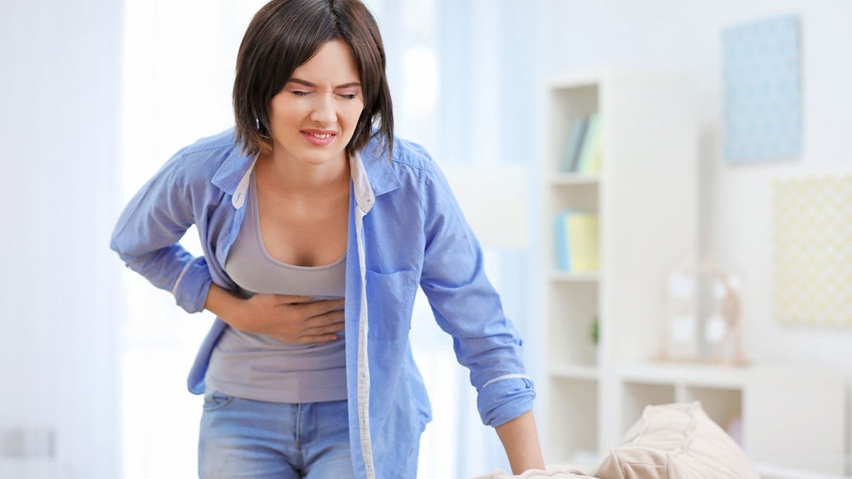 Rahim ağzı kanserinden korunmak elinizde