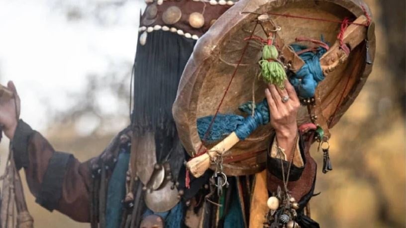 Perulu şamanların ilk 2026 kehanetleri gerçekleşti! Herkes şimdi başka ne söylediklerini araştırıyor