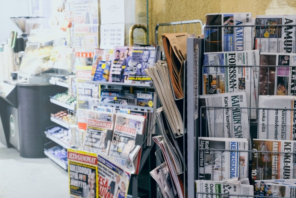 Ünlü yayınevi Fransız devine satıldı