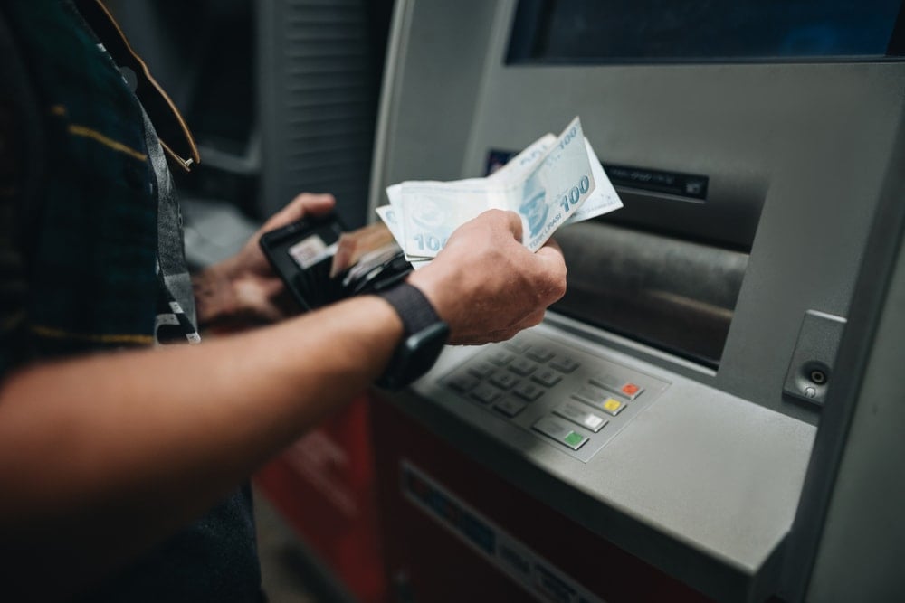 Emekli promosyonlarında gizli tuzak: Borçlu çıkabilirsiniz