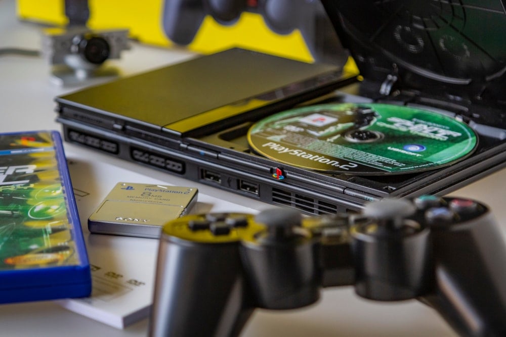 Oyun için üretilmişti, gücünü gören devletler peşine düştü! Satışına engel koymuşlar