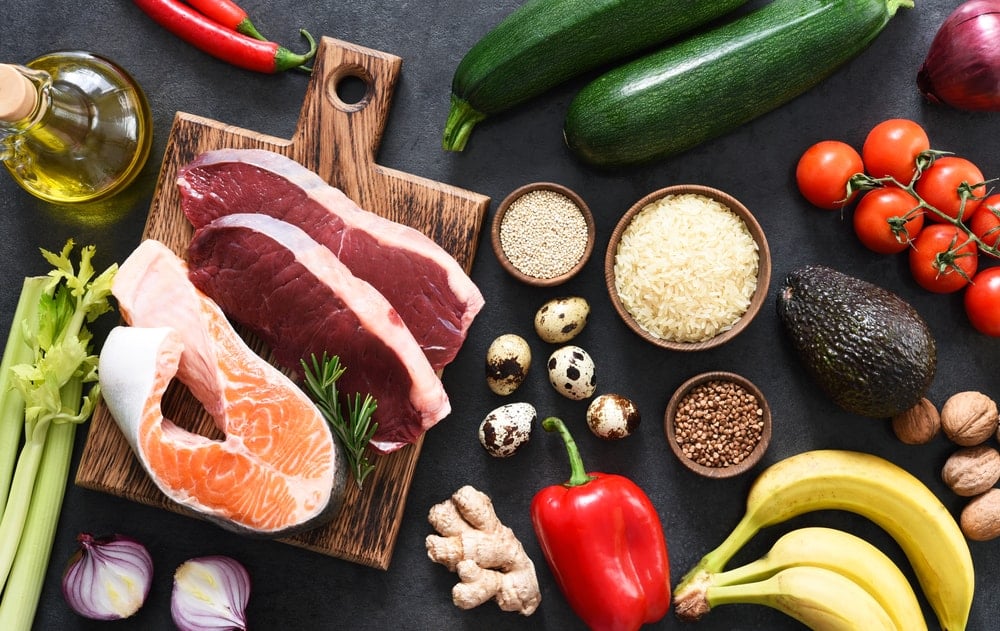 Daha çok yiyerek kilo vermenin yolu bulundu