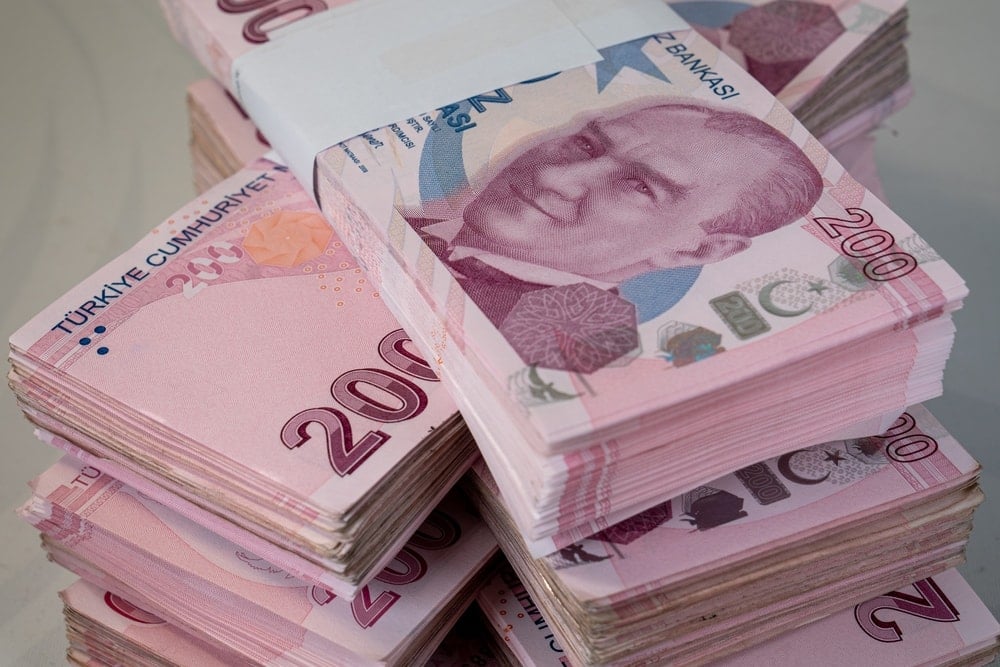 Emekli promosyonlarında yeni dönem: Bankalar 2026 için tutarları açıkladı