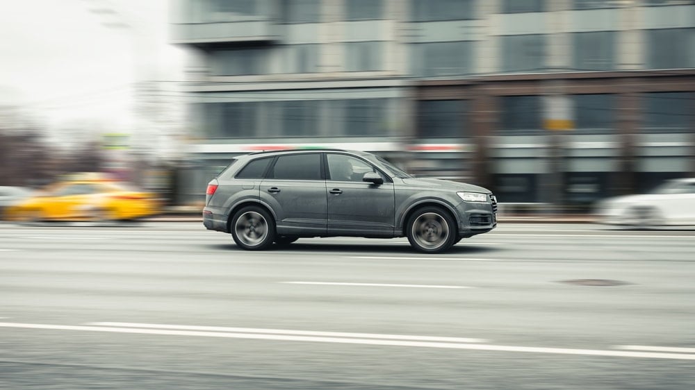 Otomotiv devi fabrikayı kapattı! İşsiz kalanlara 7,5 milyon euro'luk destek açıklandı