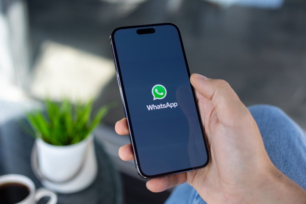 WhatsApp'ta paralı dönem başlıyor