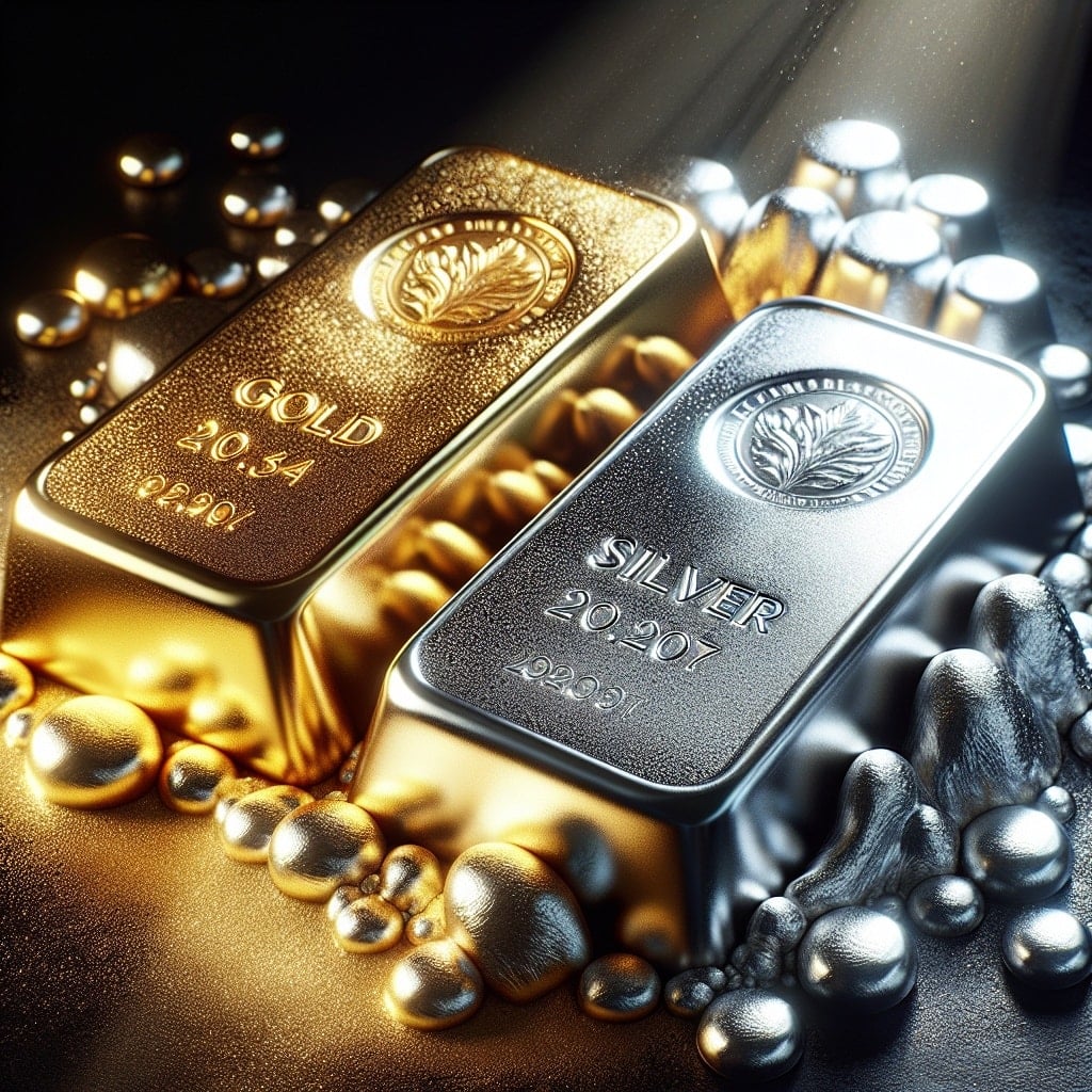 Ekim ayından bu yana böylesi görülmedi! İbre tersine döndü