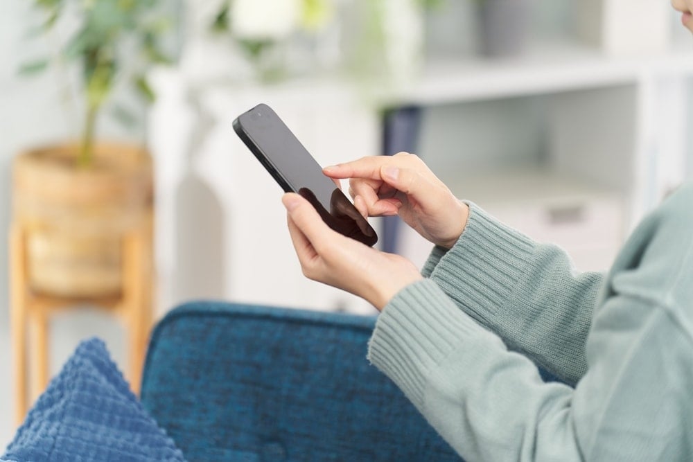 Bu kez ev hanımlarını gözlerine kestirdiler: Bakanlık bu mesaj için uyardı