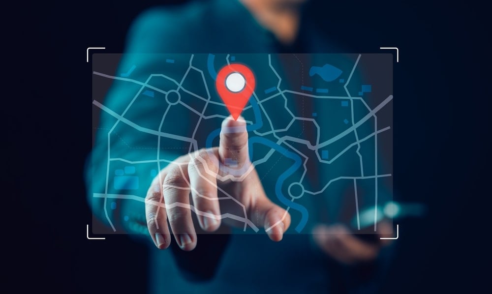 Ucuz tatil yapmanın yeni yolu: Yeni özelliği duyurdular