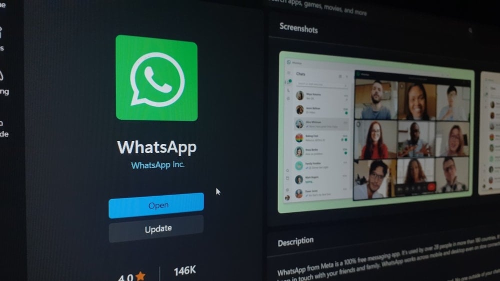 WhatsApp Web’e uzun süredir beklenen özellik geliyor