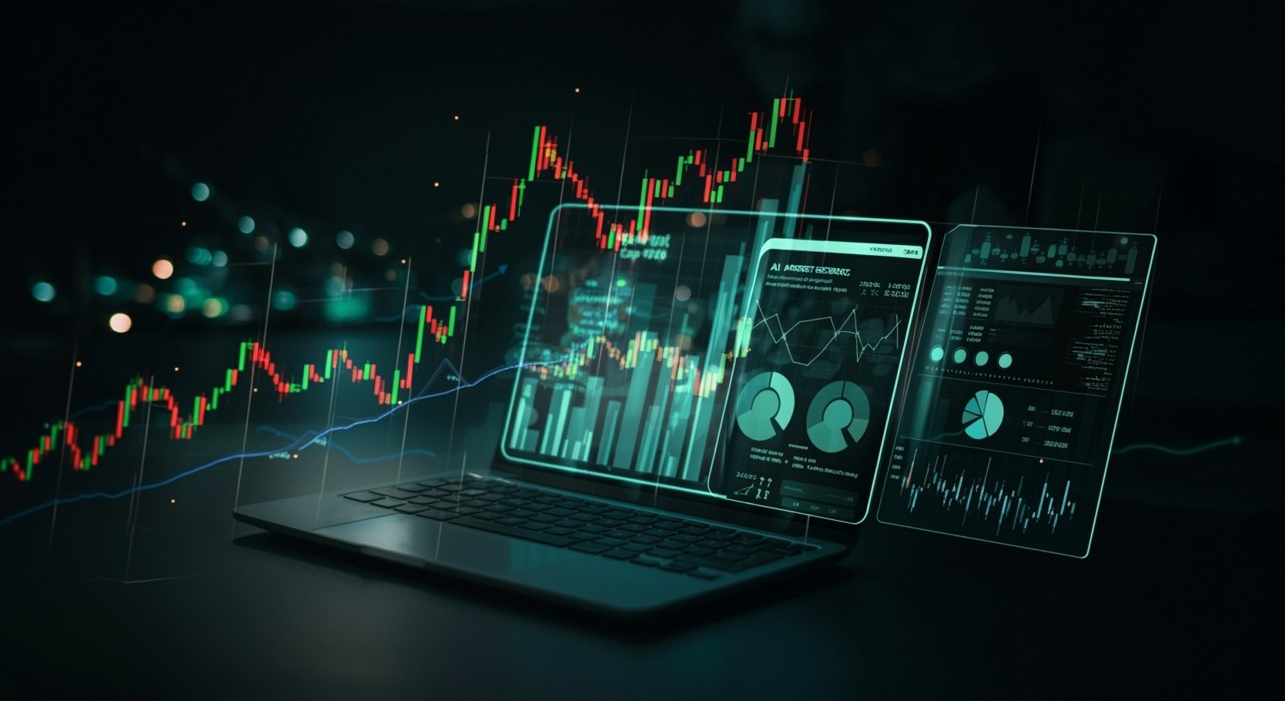 2025'in kaybettiren yatırım aracı bu hafta en çok kazandıran oldu