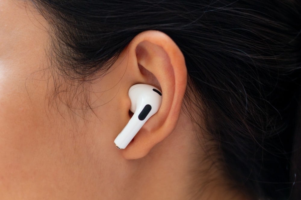 Ünlü kulaklık markalarında güvenlik açığı tespit edildi: Listeyi hemen kontrol edin