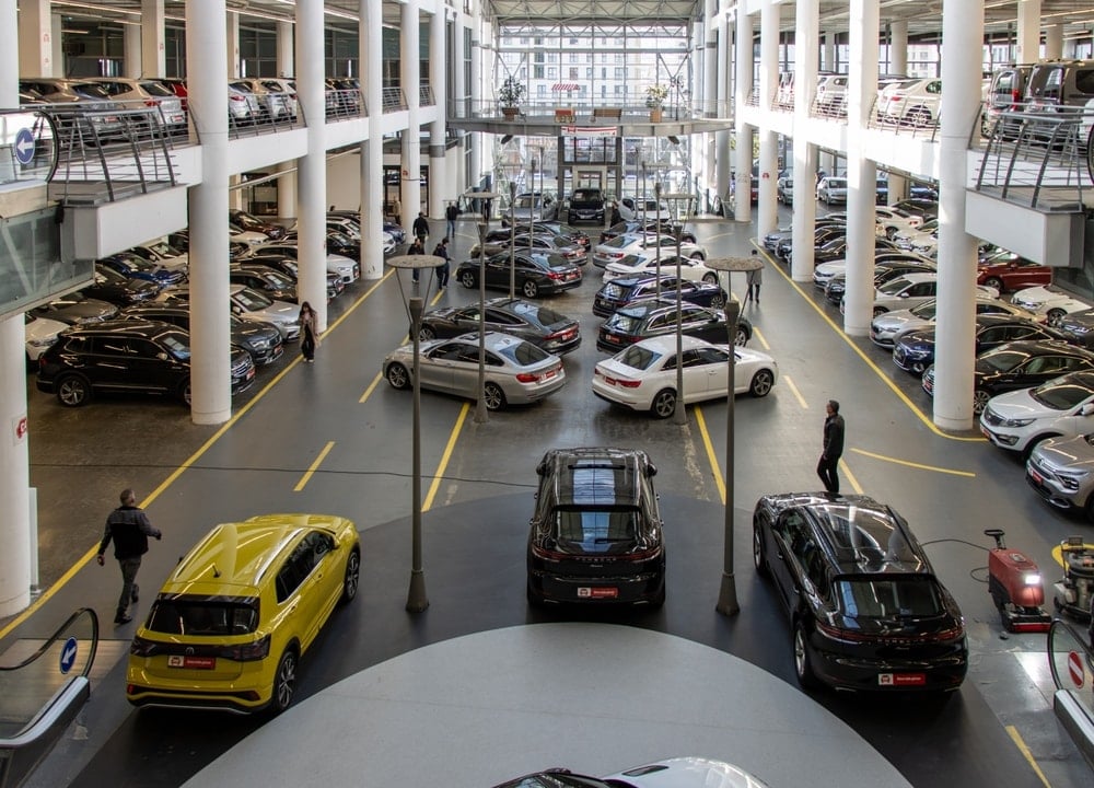 ÖTV muafiyetinde rakam yükseldi: 2026’da alınabilecek otomobiller belli oldu