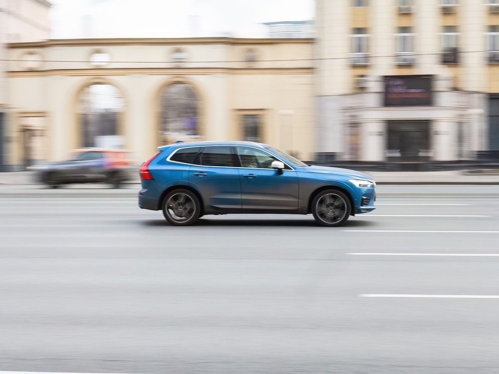 Otomotiv devi çok satan modelini 2. kez geri çağırıyor: Aynı sorun tekrarladı