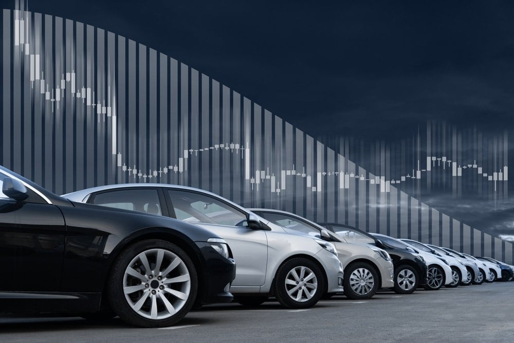 Türkiye'de 1 milyon TL altı otomobil devri kapandı: İşte 2026'nın en ucuz 10 arabası