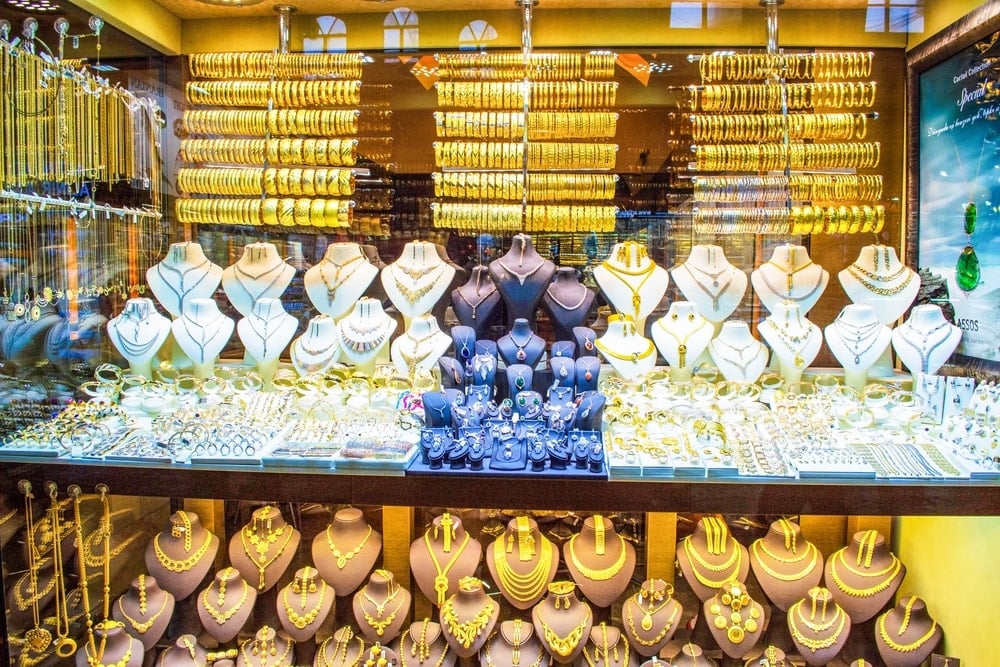 Darphaneden açıklama geldi: Nakit ödeme yarım altının üstünü geçemeyecek!