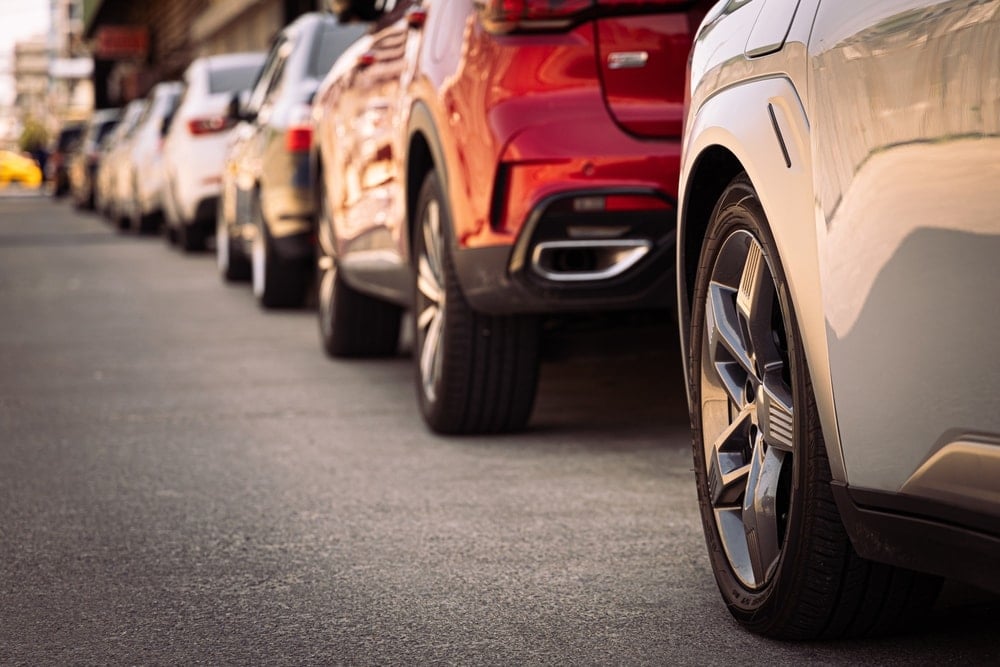 Türkiye’de en çok satan modellerden biri de var: 6 otomobilin üretimi durduruldu