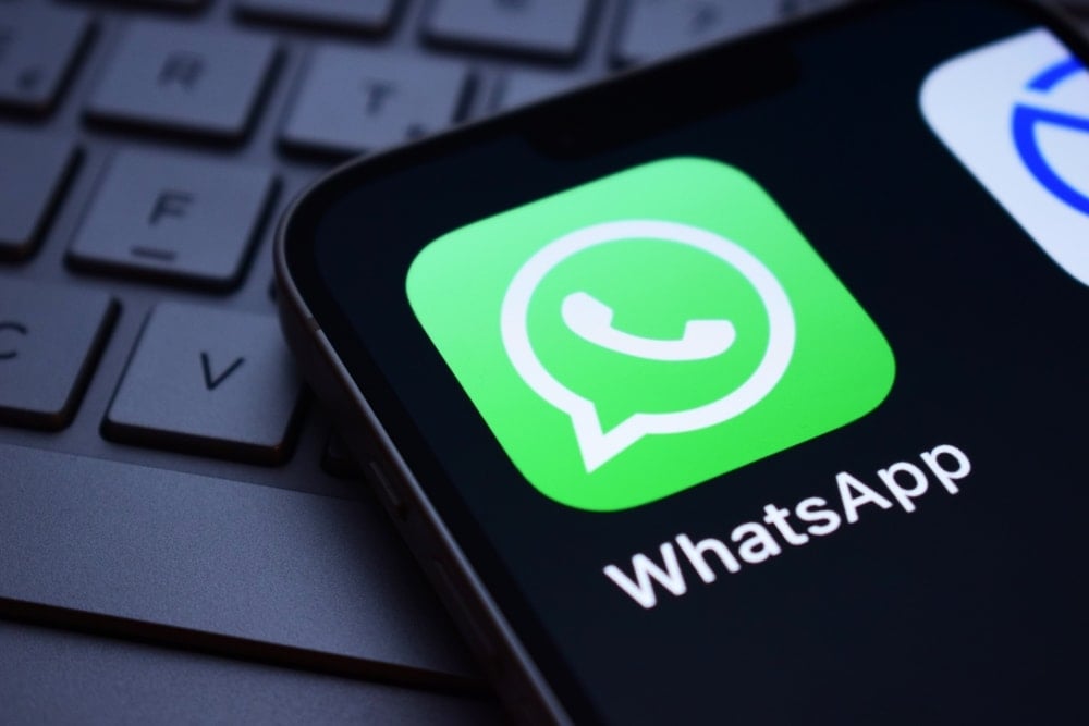 WhatsApp tüm kullanıcılarına mesaj gönderdi: Yeni özellik bugün devreye girdi