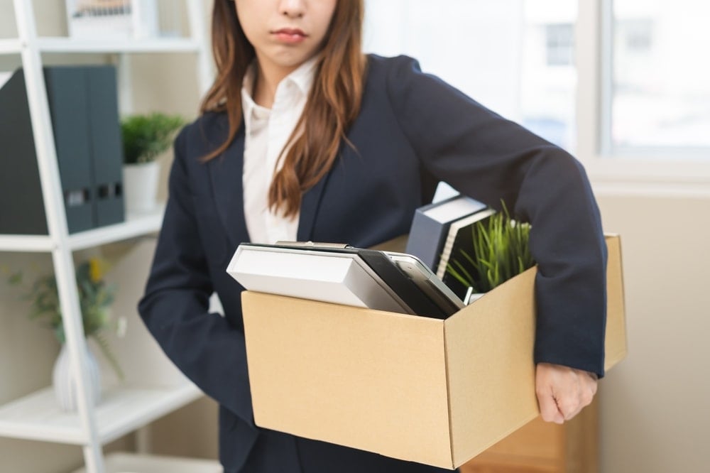 Dünyanın en büyük şirketlerinden biri yüzlerce çalışanını işten çıkaracak