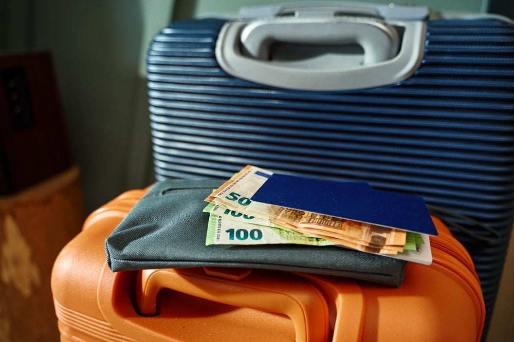 Türkler en üst sırada: Ülkeyi terk etmeleri için hükümet para veriyor