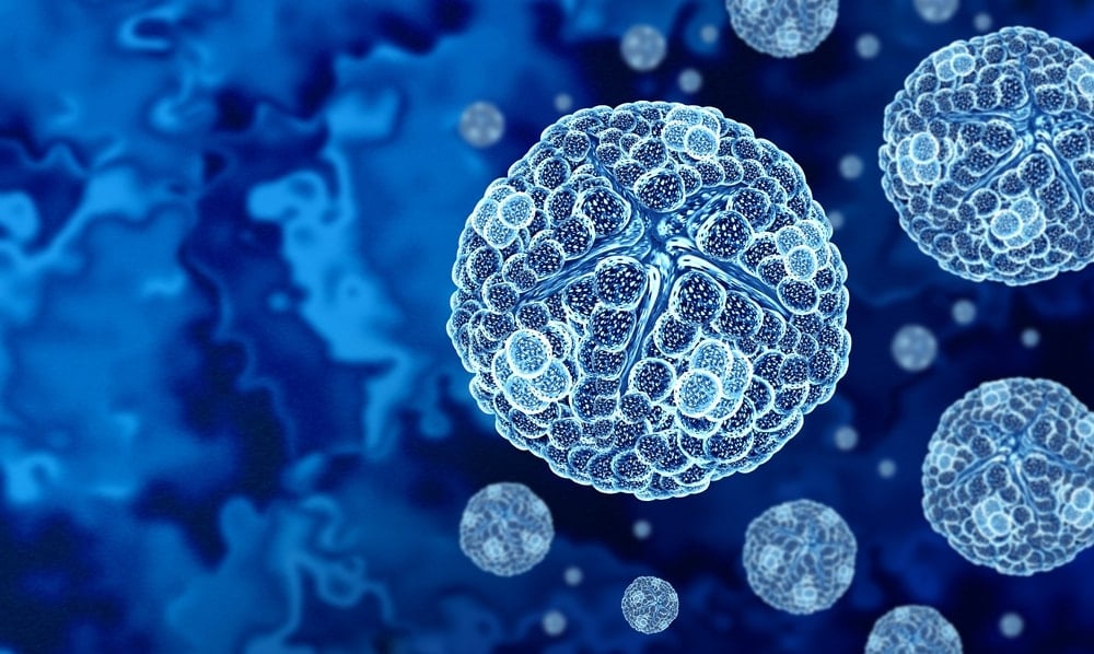 Yaşamın tarihi yeniden yazılıyor! Japonya'da dev virüs keşfi