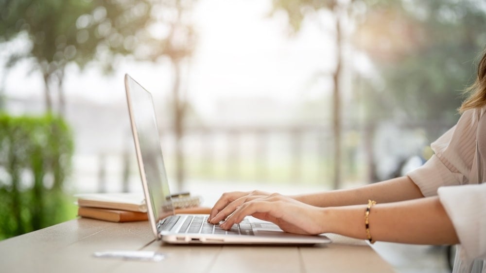 En hızlı yükselen 10 meslek belli oldu: Bu alanlarda iş bulan kazanıyor