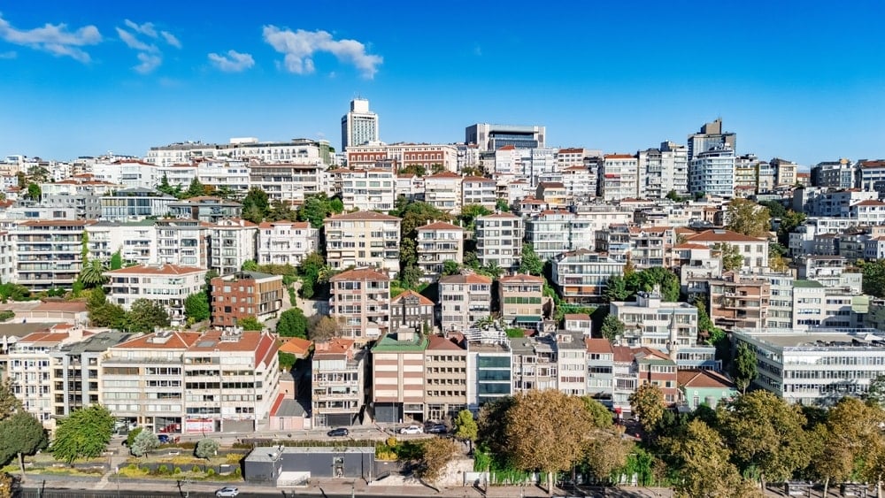 Milyonlarca ev sahibini ilgilendiren yeni karar: 81 ilde geçerli