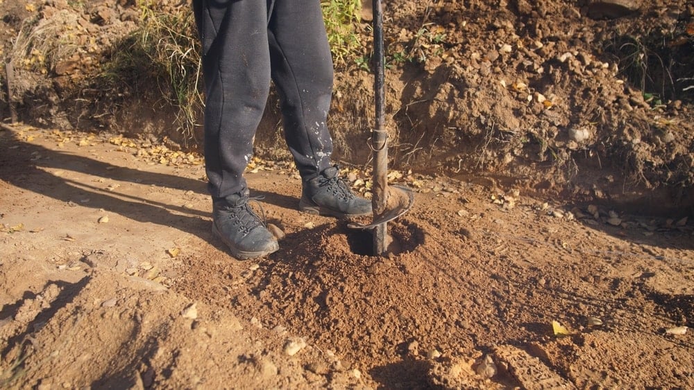 Petrol fışkırması beklenen ilimiz için 2 senelik yeni dönem başladı