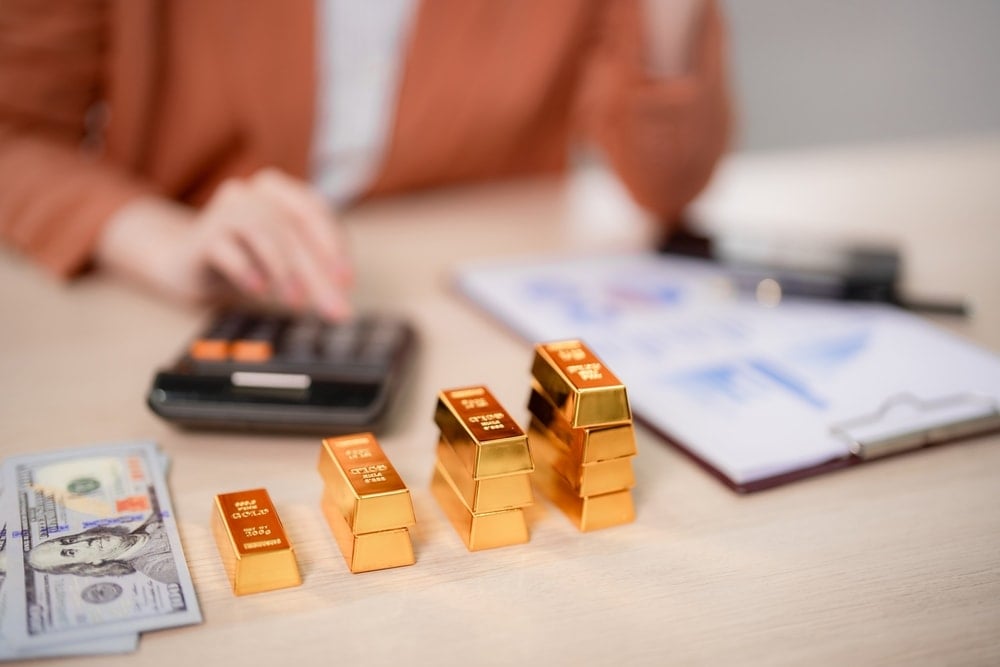 Altın mı, borsa mı, döviz mi yatırımcısına kazandırdı? İşte haftanın şampiyonu