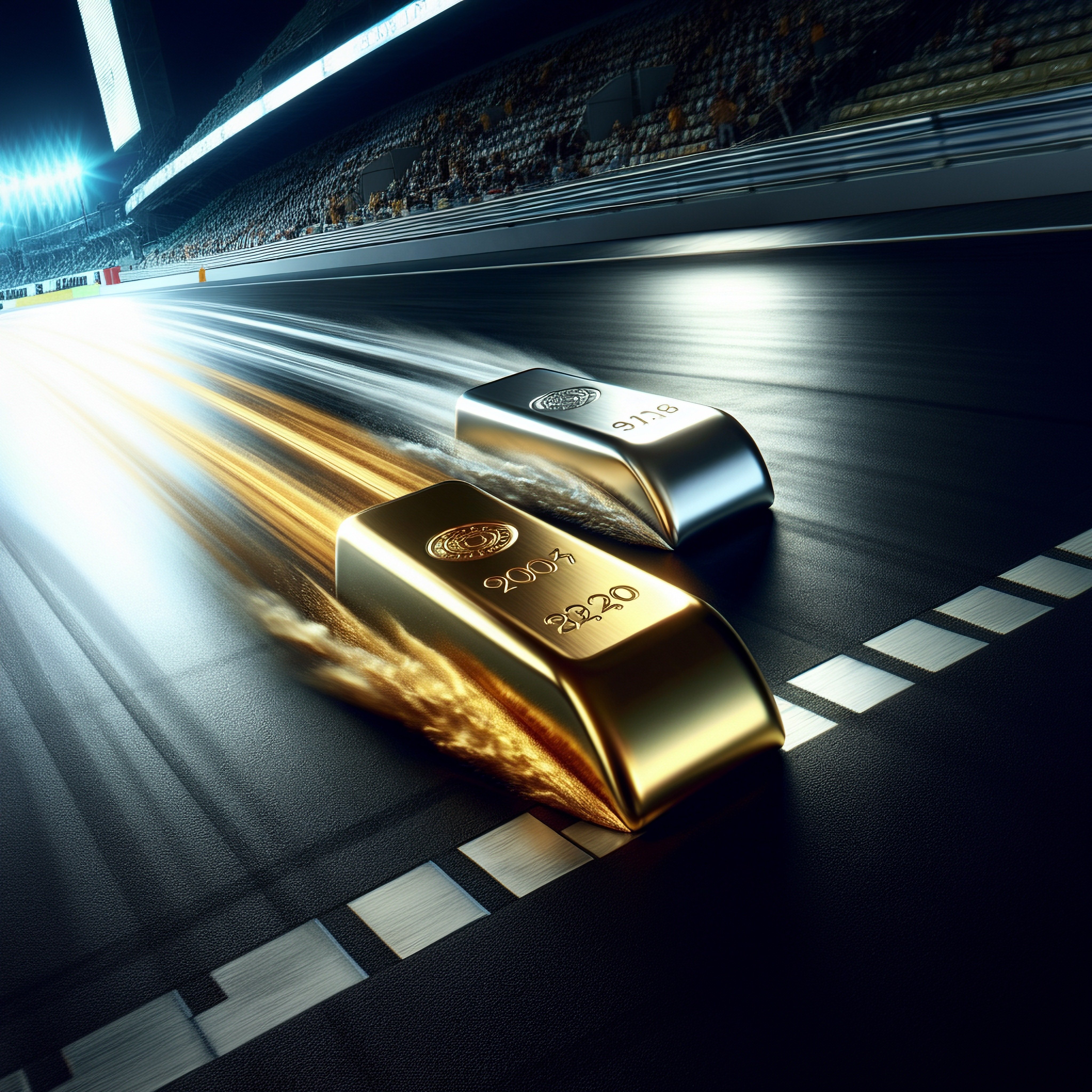 Ekonomist Filiz Eryılmaz'dan altın ve gümüş yatırımcısına kritik uyarı: Kazanç yüzde 260'a dayandı