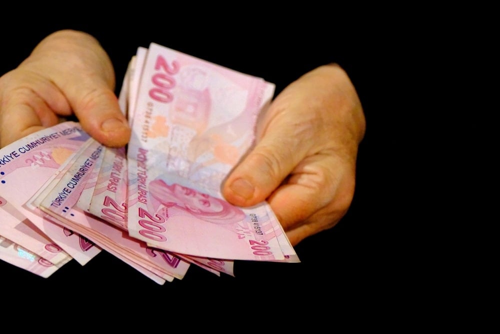 Memur ve memur emeklilerinin maaş farkları ne zaman ödenecek?