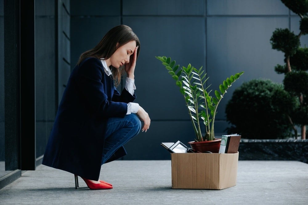 Dev banka bu hafta bin çalışanını işten çıkaracak