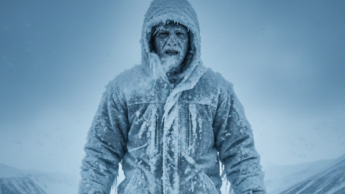 Hava sıcaklığı 13 derece birden düşecek: İl İl açıklandı