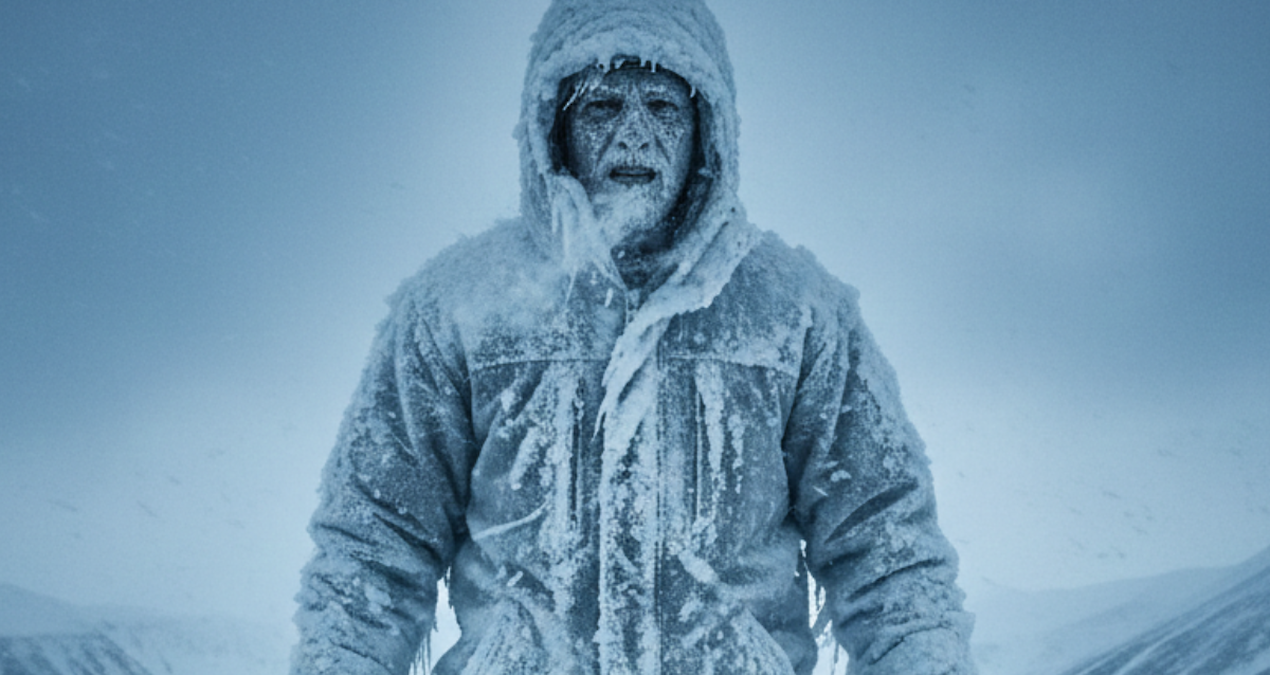 Hava sıcaklığı 13 derece birden düşecek: İl İl açıklandı