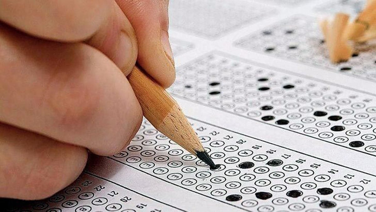 MSÜ başvuruları için uyarı: Son tarih belli oldu