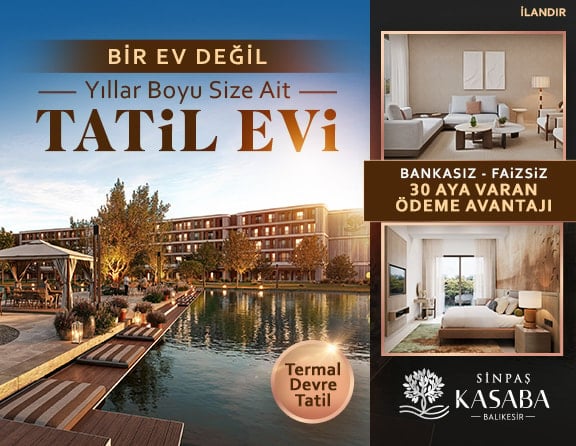 Sinpaş Kızılbük Desktop Manşet Adv 8 Ocak'26