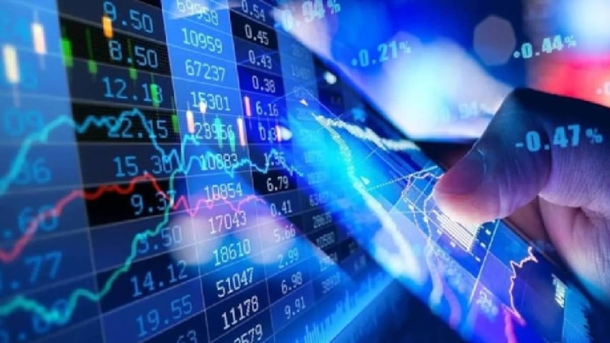 Koç Holding ve QNB'yi geçti: Türkiye'nin kazançlara göre en büyük şirketi belli oldu