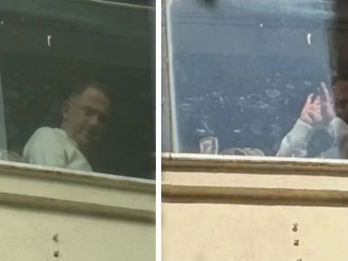 CHP’li Gökçen, Murat Çalık ve Tayfun Kahraman'la ilgili konuştu: Adli tıp raporunda yanıltma var