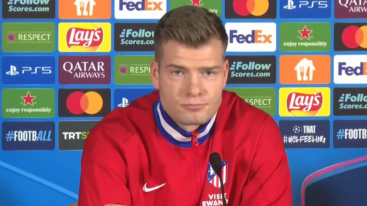 Galatasaray maçı öncesi Fenerbahçelileri yıkan haber