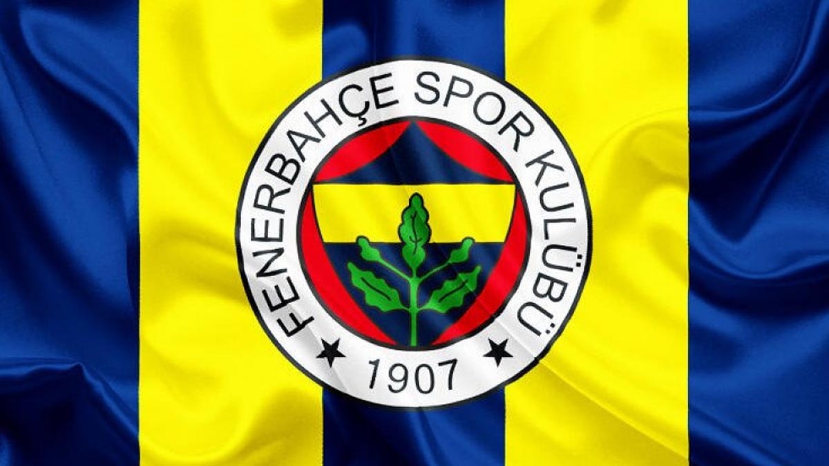 Fenerbahçe'nin yıldız ismine vize çıkmadı