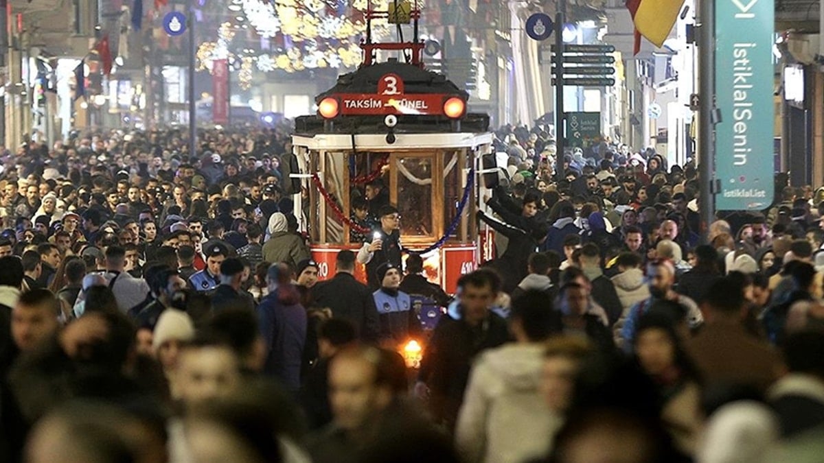 Cumhur İttifakı seçmeni kızdı: Oran rekor kırdı!