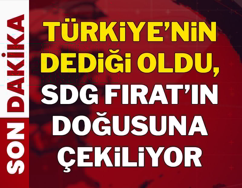 Halep'te ateşkeste süre doldu