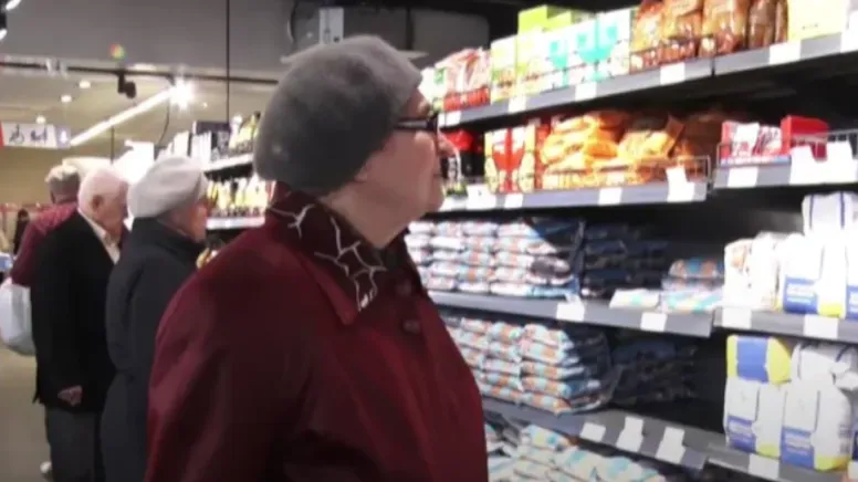 Uzmanlar kilolarca stoklayın uyarısında bulundu: Fiyatı haftalar içinde tavan yapacak