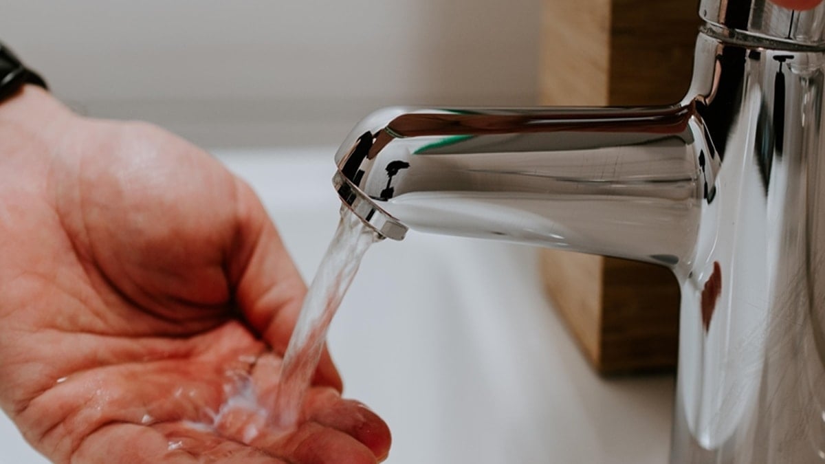 Edirne'de kimyasal iddiası kenti karıştırdı: Başkandan açıklama geldi