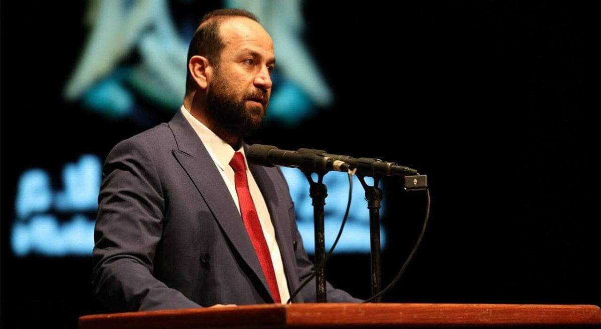 Suriye Hükümeti: SDG geri çekilmeyi oyalıyor