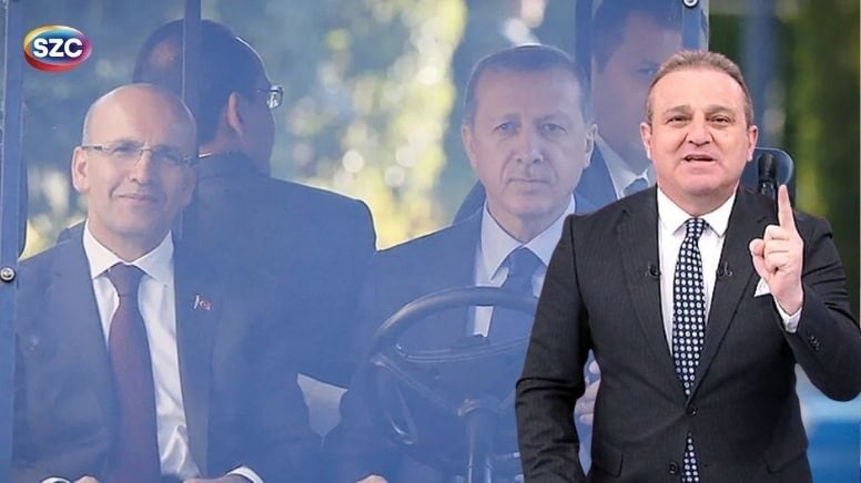 Ekonominin 'quarter'ları ve vatandaşın 'çeyrek' gerçekleri