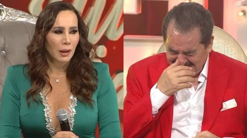 İbrahim Tatlıses'le barışmak için kaç para aldığı ortaya çıktı