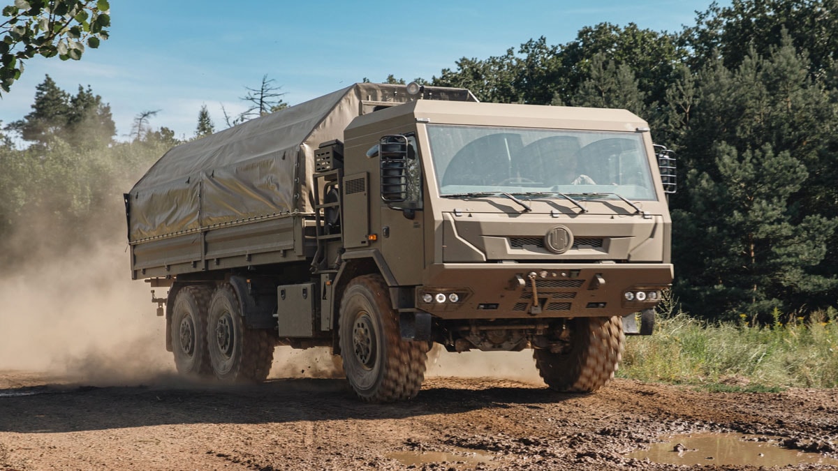 103 milyar dolarlık hata askeriyeyi birbirine kattı