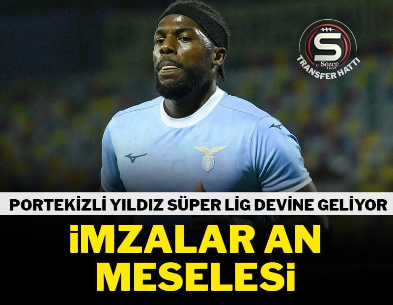 Beşiktaş'ta Tavares an meselesi