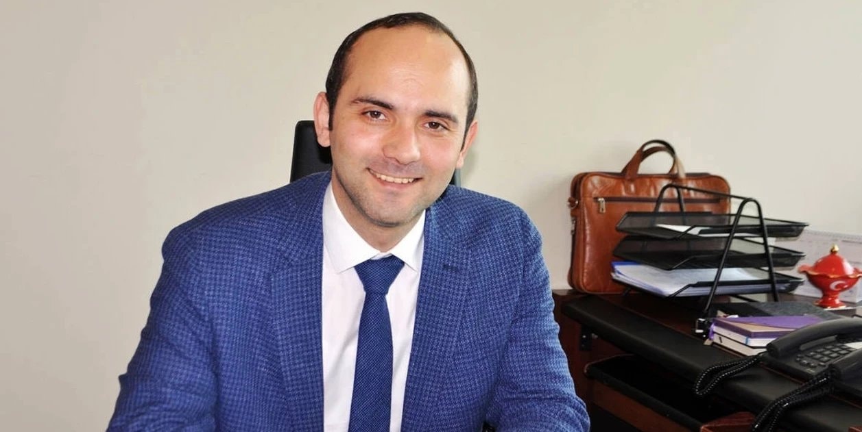 Adalet Bakanı Tunç'tan Tayfun Kahraman açıklaması